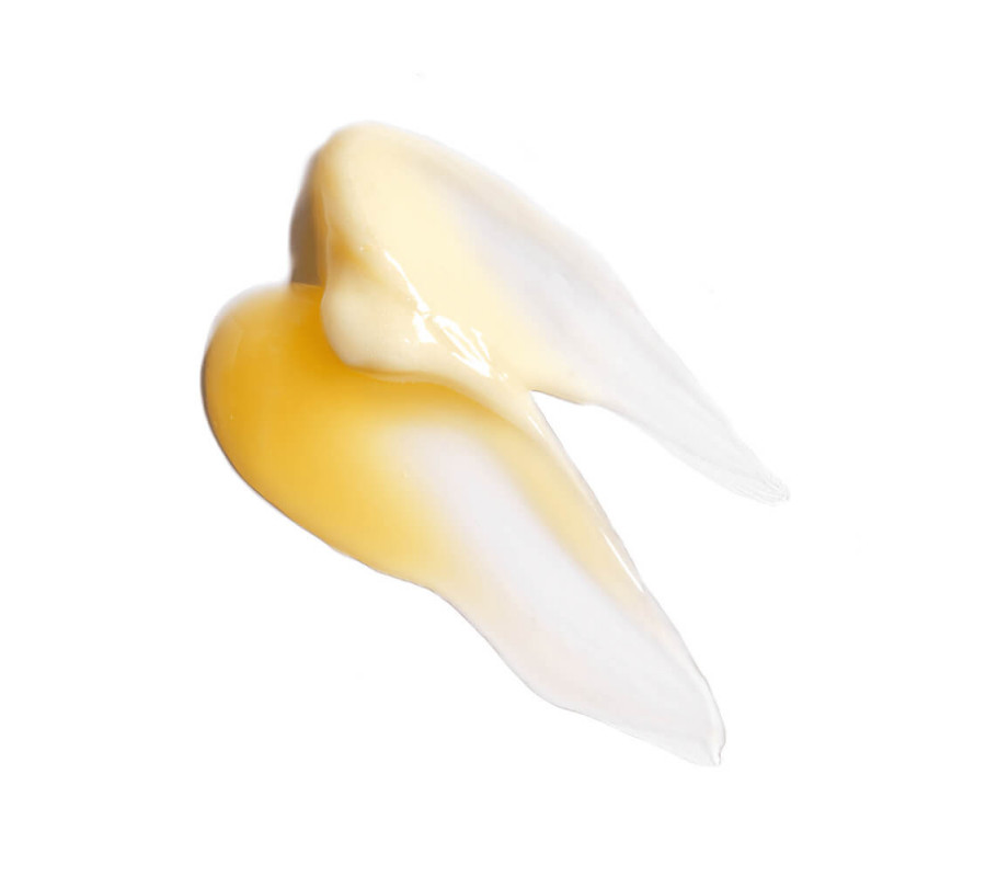 Крем против пигментации Yuza Cure Erborian,25 мл