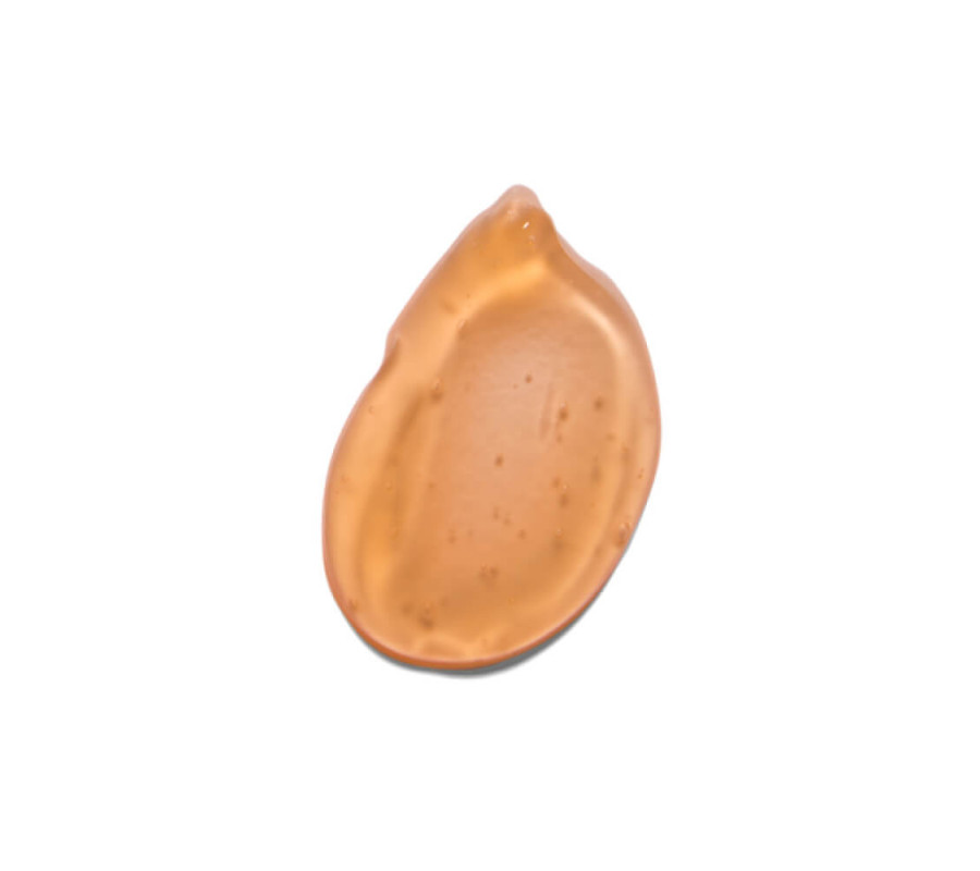 Гель крем для обличчя Red Pepper Pulp Erborian, 20 мл