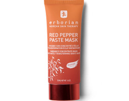 Паста-маска для обличчя Red Pepper Paste Mask Erborian, 50 мл