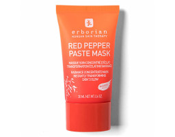 Паста-маска для обличчя Red Pepper Paste Mask Erborian, 20 мл