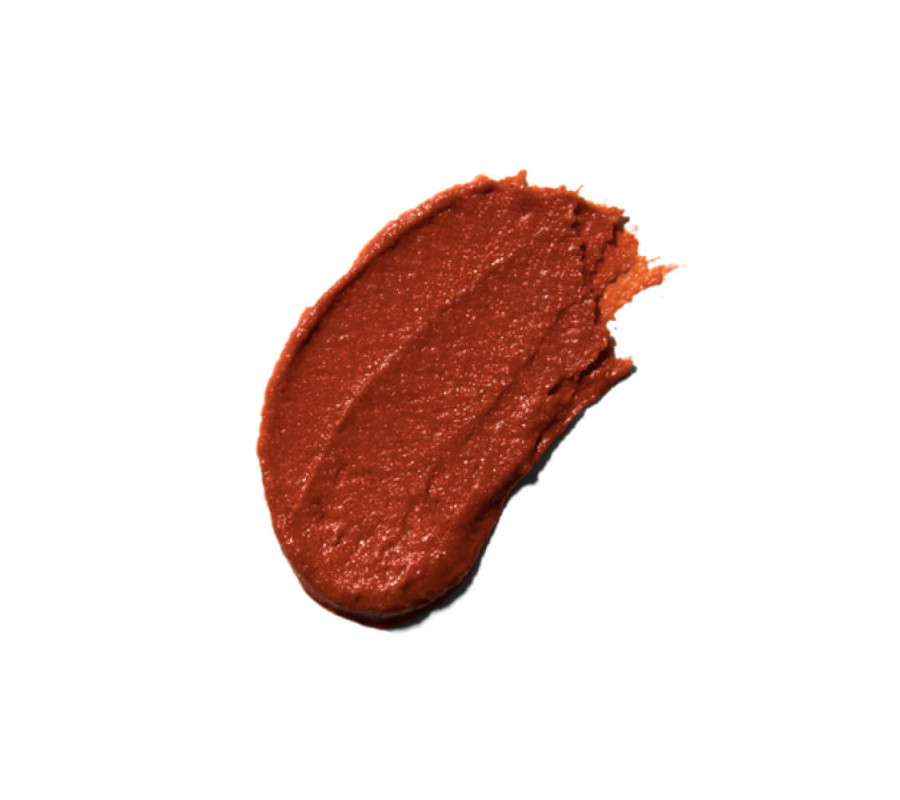 Паста-маска для обличчя Red Pepper Paste Mask Erborian, 20 мл