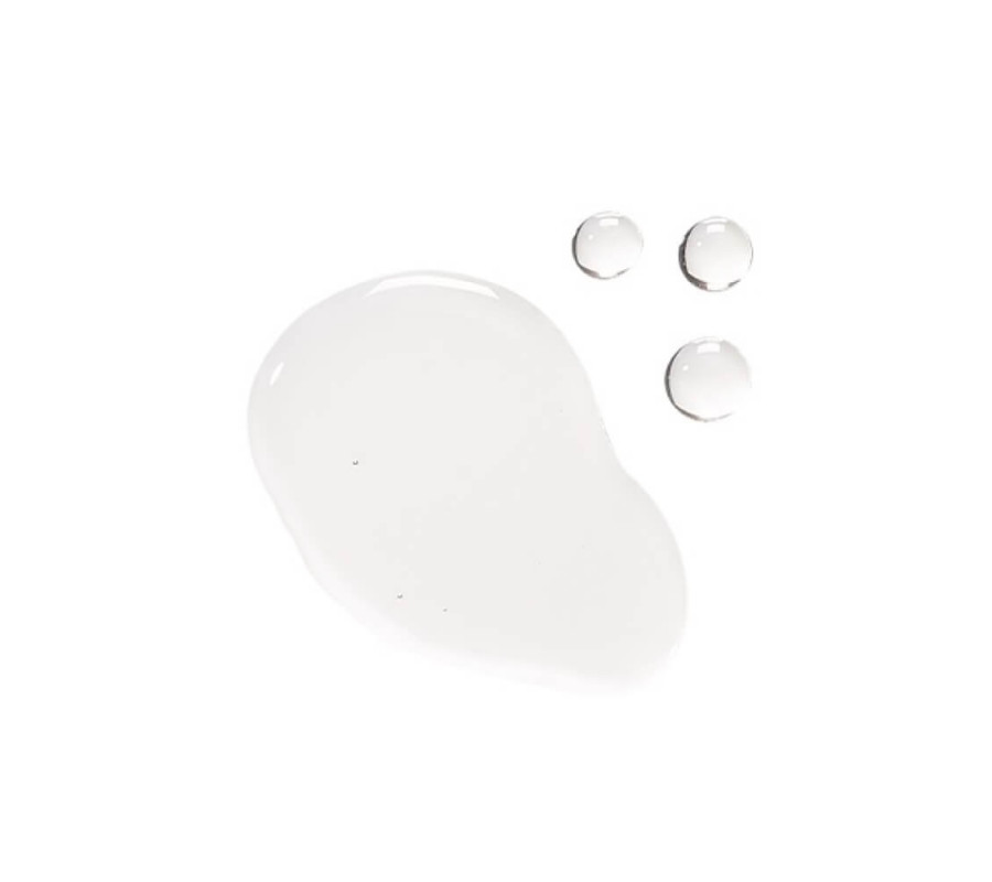 Сироватка для обличчя Red Pepper Super Serum Erborian, 30 мл