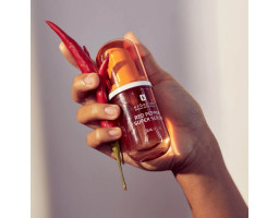 Сироватка для обличчя Red Pepper Super Serum Erborian, 30 мл