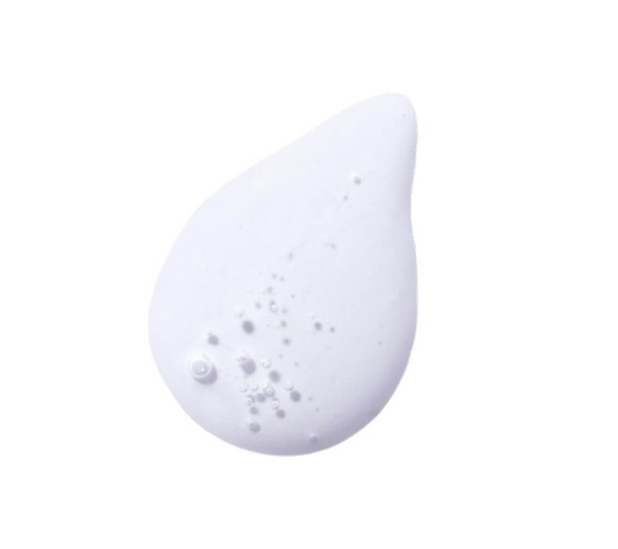 Гель для очищення обличчя "Центела" Centella Cleansing Gel Erborian, 180 мл