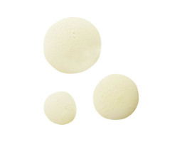 Олія для очищення обличчя "Центела" Centella Cleansing Oil Erborian, 180 мл