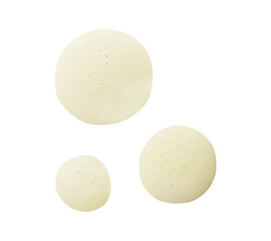 Олія для очищення обличчя "Центела" Centella Cleansing Oil Erborian, 30 мл