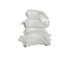 Очищаючий бальзам для зняття макіяжу Centella Cleansing Balm Erborian, 80 мл