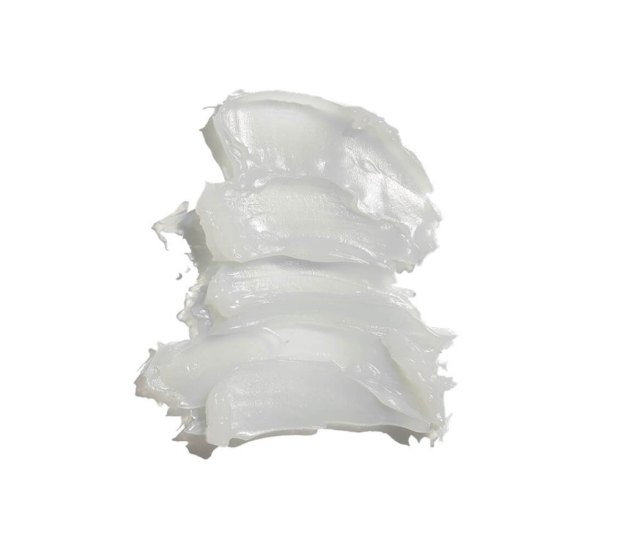 Очищаючий бальзам для зняття макіяжу Centella Cleansing Balm Erborian, 80 мл