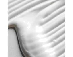 Зволожуючий крем для шкіри проти почервоніння Soothing Moisturizer Erborian, 50 мл