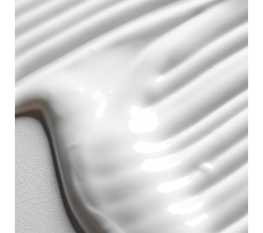 Зволожуючий крем для шкіри проти почервоніння Soothing Moisturizer Erborian, 50 мл