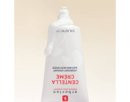 Зволожуючий крем для шкіри проти почервоніння Soothing Moisturizer Erborian, 50 мл