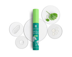 Локальний засіб для проблемної шкіри Centella SOS Patch Anti-Imperfections Erborian, 9 мл
