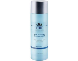 Тонік-есенція для відновлення шкіри Skin Recovery Essence Toner EltaMD, 215 мл