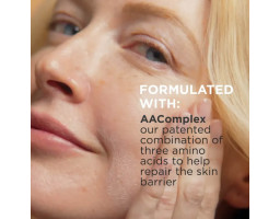 Тонік-есенція для відновлення шкіри Skin Recovery Essence Toner EltaMD, 215 мл