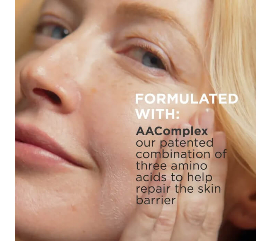 Тонік-есенція для відновлення шкіри Skin Recovery Essence Toner EltaMD, 215 мл