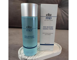 Тонік-есенція для відновлення шкіри Skin Recovery Essence Toner EltaMD, 215 мл