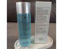 Тонік-есенція для відновлення шкіри Skin Recovery Essence Toner EltaMD, 215 мл