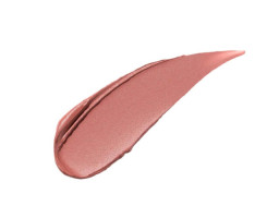 Жидкая губная помада Icon Velvet Liquid Lipstick Fenty Beauty , №7 Fashion Fiend , 5.5 г