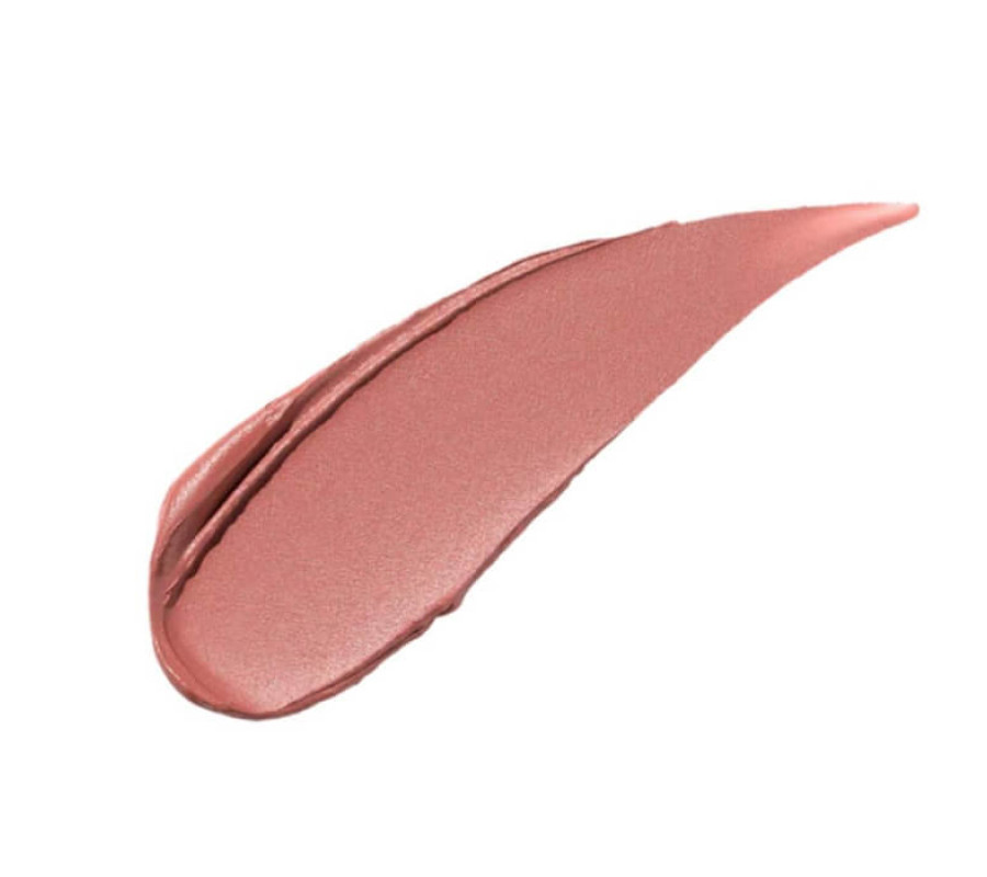 Жидкая губная помада Icon Velvet Liquid Lipstick Fenty Beauty , №7 Fashion Fiend , 5.5 г