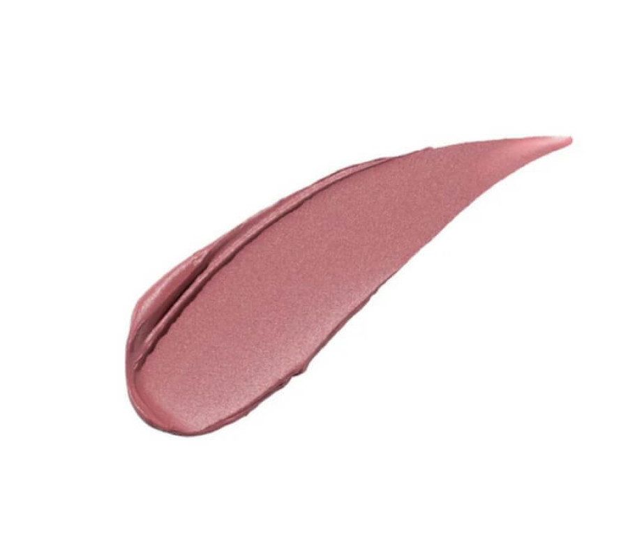 Рідка губна помада  Icon Velvet Liquid Lipstick Fenty Beauty , № 3 Suite`Heart , 5.5 г