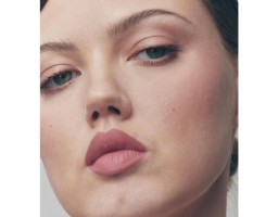 Рідка губна помада  Icon Velvet Liquid Lipstick Fenty Beauty , № 3 Suite`Heart , 5.5 г