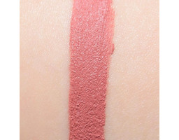 Рідка губна помада  Icon Velvet Liquid Lipstick Fenty Beauty , № 3 Suite`Heart , 5.5 г