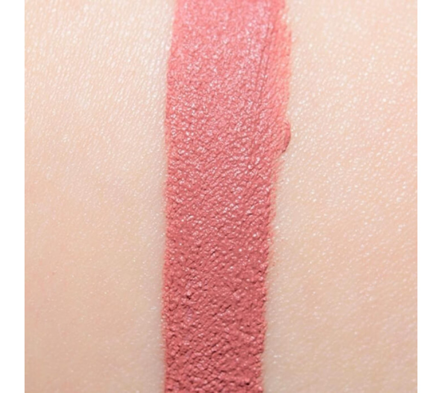 Рідка губна помада  Icon Velvet Liquid Lipstick Fenty Beauty , № 3 Suite`Heart , 5.5 г