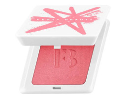 Рум'яна Cheeks Suede Powder Blush  Fenty Beauty, № 02 Petal Poppin'  4 г