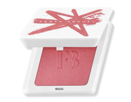 Румяна Cheeks Suede Powder Blush Fenty Beauty,  № 09 Tutu Turnt 4 г