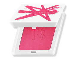 Рум'яна Cheeks Suede Powder Blush Fenty Beauty, № 11 Bubbleband$ 4 г