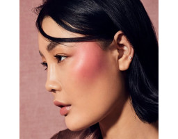 Рум'яна Cheeks Suede Powder Blush Fenty Beauty, № 11 Bubbleband$ 4 г