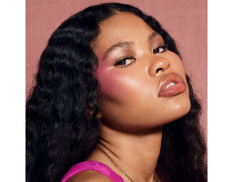 Рум'яна Cheeks Suede Powder Blush Fenty Beauty, № 11 Bubbleband$ 4 г