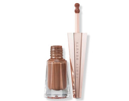 Рідка матова помада Fenty Beauty Stunna Lip Paint № 04 Unveil 2 мл