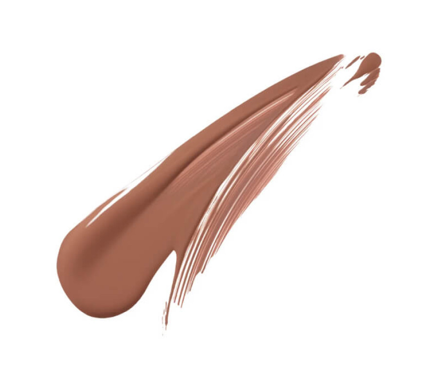 Рідка матова помада Fenty Beauty Stunna Lip Paint № 04 Unveil 2 мл