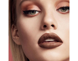 Рідка матова помада Fenty Beauty Stunna Lip Paint № 04 Unveil 2 мл