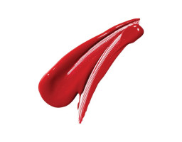 Жидкая матовая помада Fenty Beauty Stunna Lip Paint № 01 Uncensored 2 мл