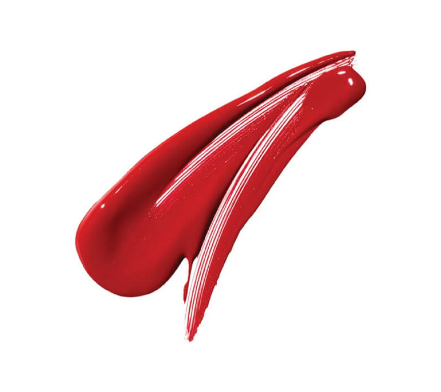 Жидкая матовая помада Fenty Beauty Stunna Lip Paint № 01 Uncensored 2 мл