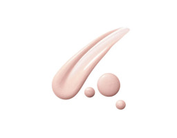Жидкий хайлайтер  Eaze Drop'Lit All-Over Glow Enhancer Fenty Beauty, 01Pink pearl  36 мл