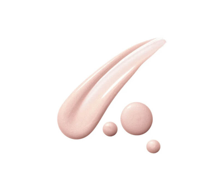 Жидкий хайлайтер  Eaze Drop'Lit All-Over Glow Enhancer Fenty Beauty, 01Pink pearl  36 мл