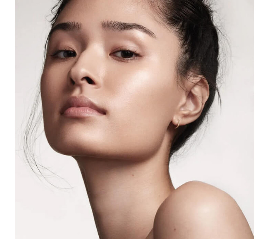 Жидкий хайлайтер  Eaze Drop'Lit All-Over Glow Enhancer Fenty Beauty, 01Pink pearl  36 мл