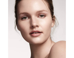 Жидкий хайлайтер  Eaze Drop'Lit All-Over Glow Enhancer Fenty Beauty, 01Pink pearl  36 мл