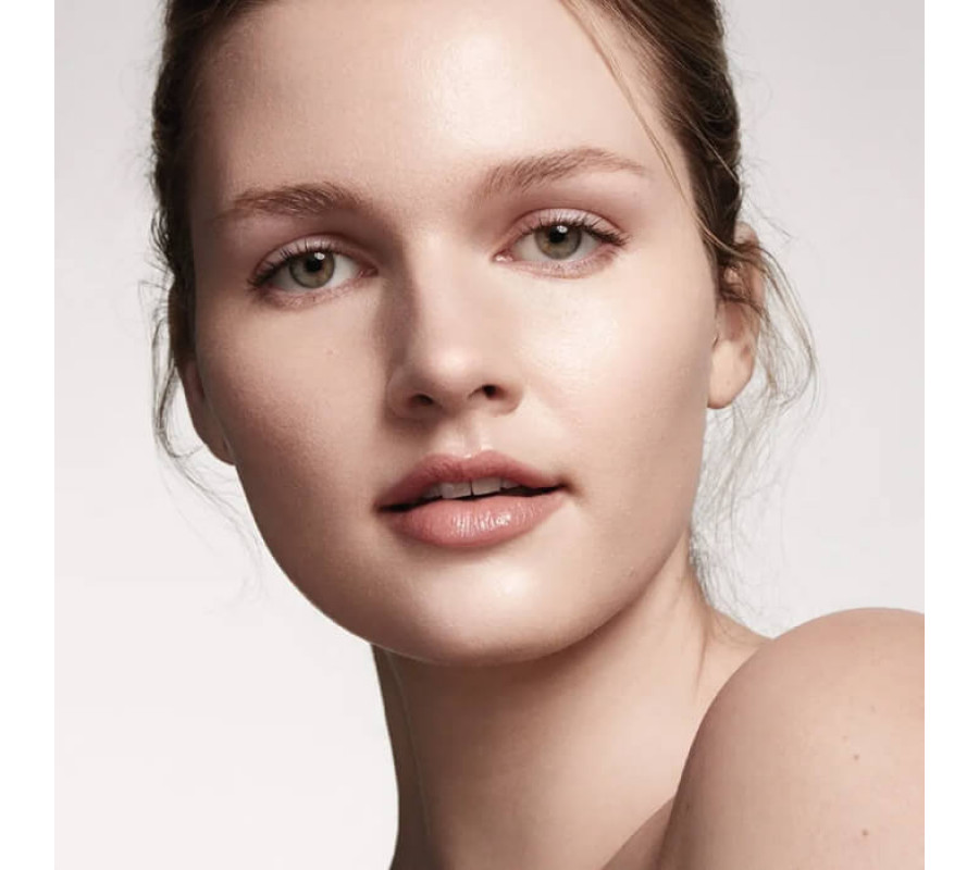 Жидкий хайлайтер  Eaze Drop'Lit All-Over Glow Enhancer Fenty Beauty, 01Pink pearl  36 мл