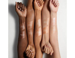 Жидкий хайлайтер  Eaze Drop'Lit All-Over Glow Enhancer Fenty Beauty, 01Pink pearl  36 мл