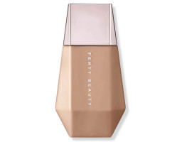 Рідкий хайлайтер Eaze Drop'Lit All-Over Glow Enhancer Fenty Beauty, 03 Honey citrine 36 мл