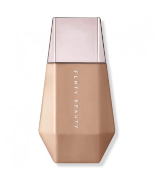 Рідкий хайлайтер Eaze Drop'Lit All-Over Glow Enhancer Fenty Beauty, 03 Honey citrine 36 мл