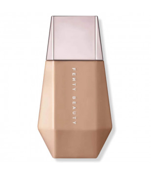 Рідкий хайлайтер Eaze Drop'Lit All-Over Glow Enhancer Fenty Beauty, 03 Honey citrine 36 мл
