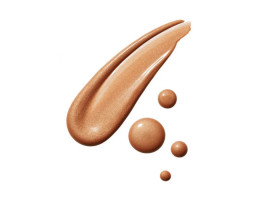 Рідкий хайлайтер Eaze Drop'Lit All-Over Glow Enhancer Fenty Beauty, 03 Honey citrine 36 мл