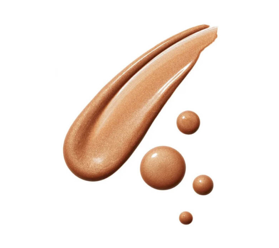 Рідкий хайлайтер Eaze Drop'Lit All-Over Glow Enhancer Fenty Beauty, 03 Honey citrine 36 мл