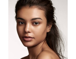 Рідкий хайлайтер Eaze Drop'Lit All-Over Glow Enhancer Fenty Beauty, 03 Honey citrine 36 мл