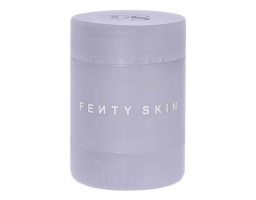 Насичений крем для шкіри навколо очей Fenty Skin Thicc 'n' Smooth Rich Peptide Eye Cream, 15 мл